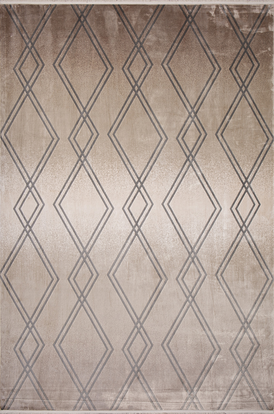 VIVID - A468AS - L.BEIGE / GREY