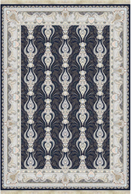 1500-1&2 - G272 - 000