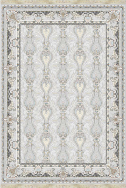 1500-1&2 - G272 FI - 000