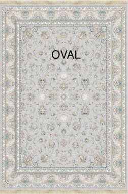 1500-1&2 - G386 FI - 000