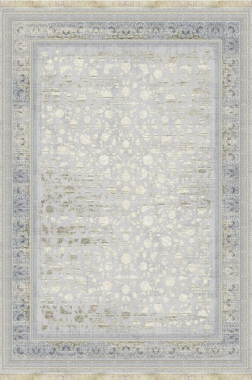 1500-9 Color - G279 FI - 000