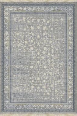 1500-9 Color - G279 SI - 000