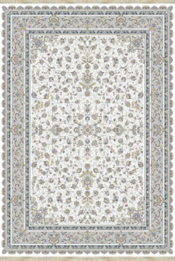 1500-9 Color - G363 C - 000