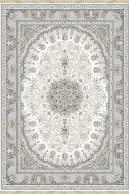 1500-9 Color - G383 C - 000