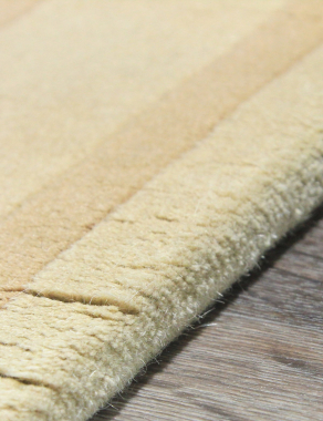 90 LINE WOOLEN HANDK-KNOTTED - SHD-115 - 240