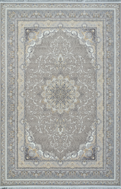 ADRINA - 153028 - 000