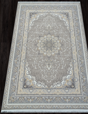 ADRINA - 153028 - 000