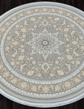 ADRINA - 153129 - 000