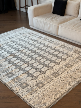 AFGAN - 00794 - GREY