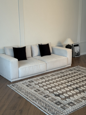 AFGAN - 00794 - GREY