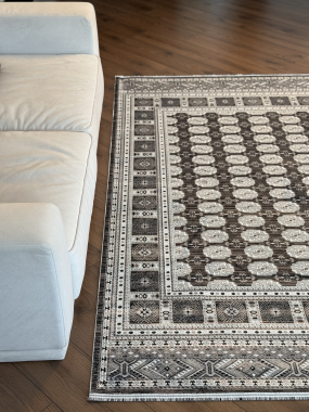 AFGAN - 00794 - GREY