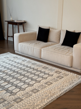 AFGAN - 00794 - GREY