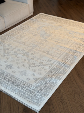 AFGAN - 00795 - GREY