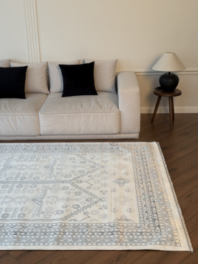 AFGAN - 00795 - GREY