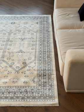 AFGAN - 00795 - GREY