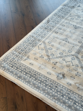 AFGAN - 00795 - GREY