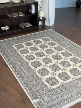 AFGAN - 00796 - GREY