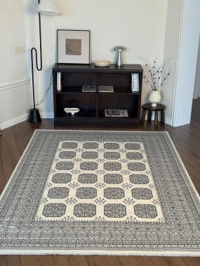 AFGAN - 00796 - GREY