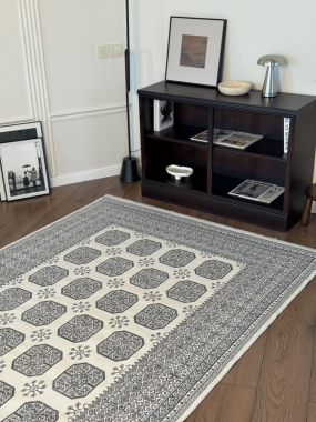 AFGAN - 00796 - GREY