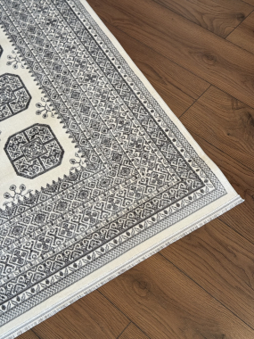 AFGAN - 00796 - GREY