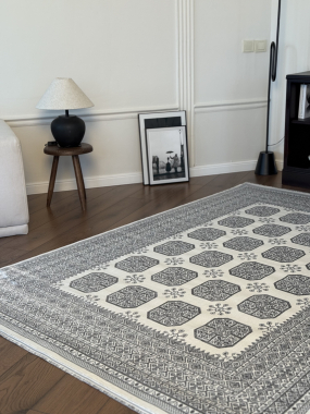 AFGAN - 00796 - GREY