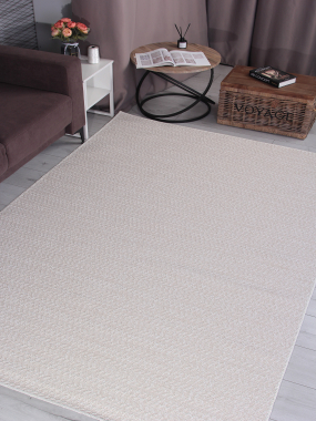 AFRA - ST048A - CREAM
