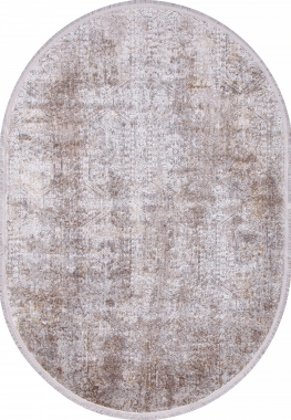 AJMAL - LP 257 - CREAM / BROWN