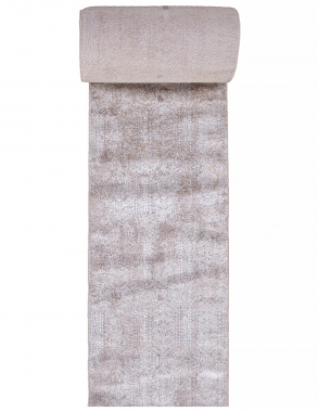 AJMAL - LP 257 - CREAM / BROWN