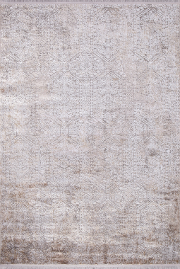 AJMAL - LP 257 - CREAM / VIZON