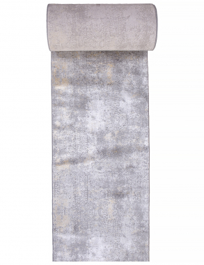 AJMAL - LP 257 - GREY