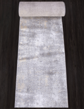 AJMAL - LP 257 - GREY