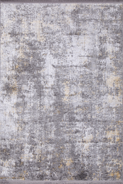 AJMAL - LP 257 - GREY