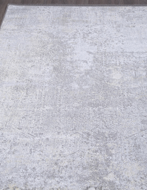 AJMAL - LP 257 - GREY