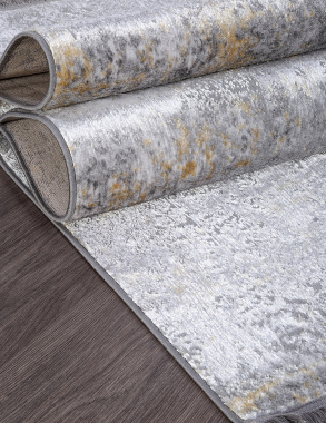 AJMAL - LP 257 - GREY