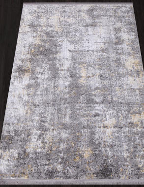 AJMAL - LP 257 - GREY