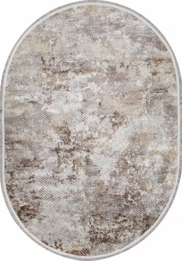 AJMAL - LP 286 - CREAM / BROWN