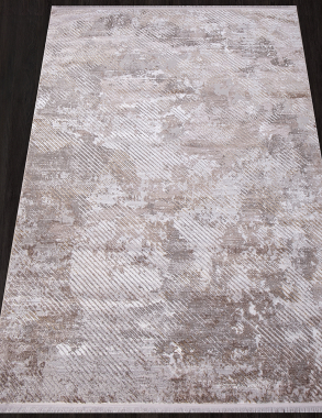 AJMAL - LP 286 - CREAM / BROWN