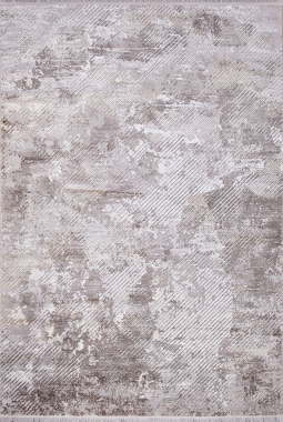 AJMAL - LP 286 - CREAM / CAMEL