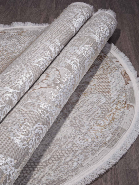 AJMAL - LP 289 - CREAM / VIZON