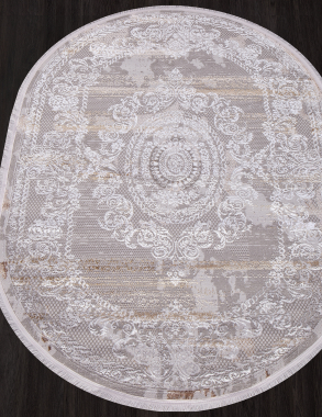 AJMAL - LP 289 - CREAM / VIZON