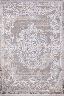 AJMAL - LP 289 - CREAM / VIZON