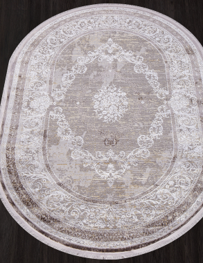 AJMAL - LP 292 - CREAM / CAMEL