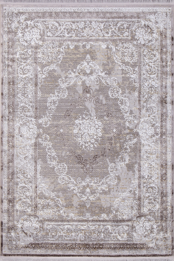 AJMAL - LP 292 - CREAM / CAMEL
