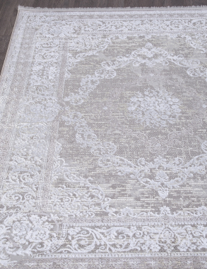 AJMAL - LP 292 - CREAM / CAMEL