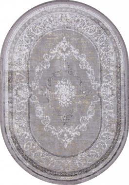 AJMAL - LP 292 - GREY