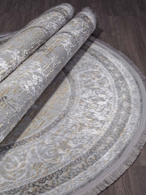 AJMAL - LP 292 - GREY