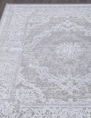 AJMAL - LP 292 - GREY