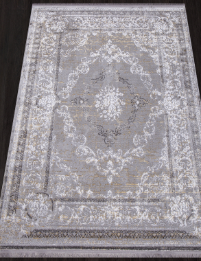 AJMAL - LP 292 - GREY