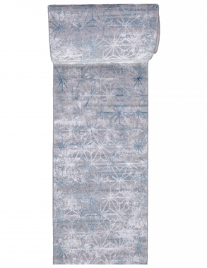 AJMAL - LP 320 - GREY / BLUE