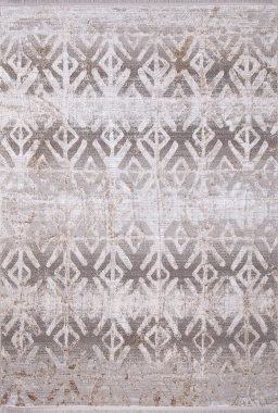 AJMAL - LP 327 - BEIGE